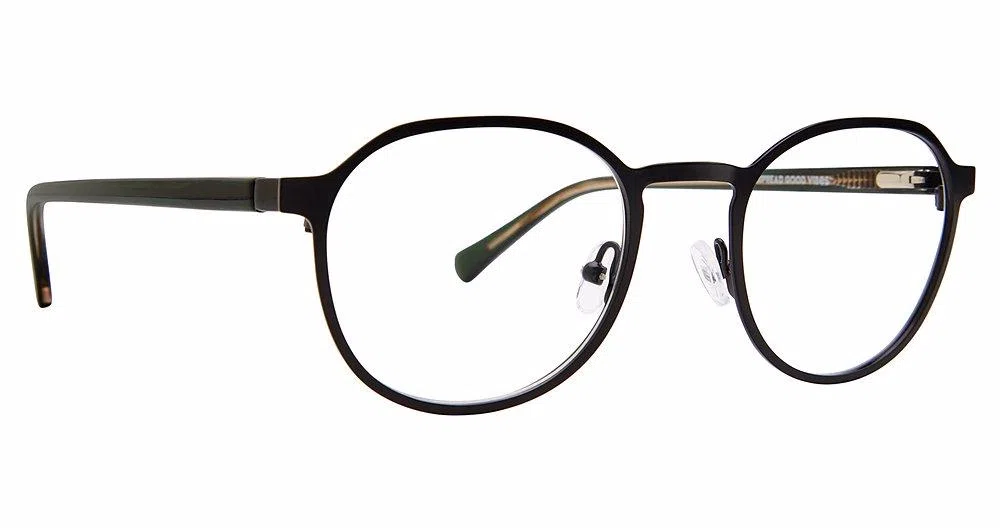 Life Is Good LGCALVIN Eyeglasses - view 5